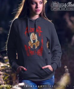 Ariana Madix Fuck Me In This Hoodie
