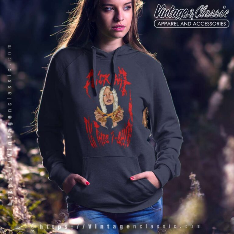 Ariana Madix Fuck Me In This Hoodie Ariana Madix Fuck Me In This Hoodie