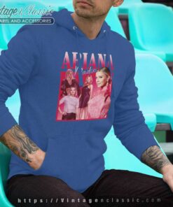 Ariana Madix Vanderpump Rules Shirt 5 Ariana Madix Vanderpump Rules Hoodie
