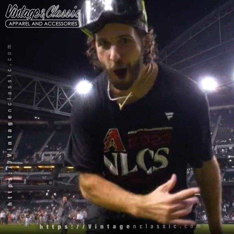 Arizona Diamondbacks 2023 Nlcs Shirt National League Championship Series 2023 Postseason Shirt Arizona Diamondbacks 2023 Nlcs Shirt National League Championship Series 2023 Postseason Shirt