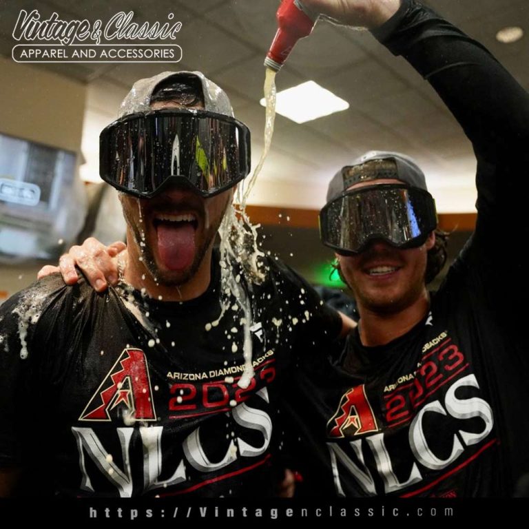 Arizona Diamondbacks 2023 Nlcs Shirt National League Championship Series 2023 Postseason Standard Shirt Arizona Diamondbacks 2023 Nlcs Shirt National League Championship Series 2023 Postseason Standard Shirt