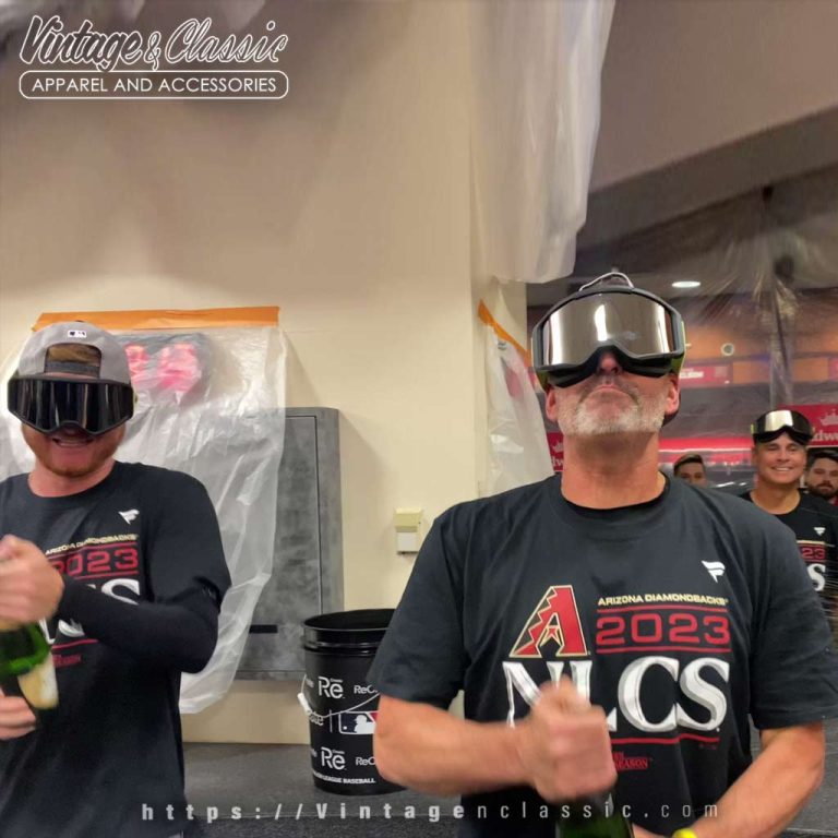 Arizona Diamondbacks 2023 Nlcs Shirt National League Championship Series 2023 Postseason Unisex Tshirt Arizona Diamondbacks 2023 Nlcs Shirt National League Championship Series 2023 Postseason Unisex Tshirt