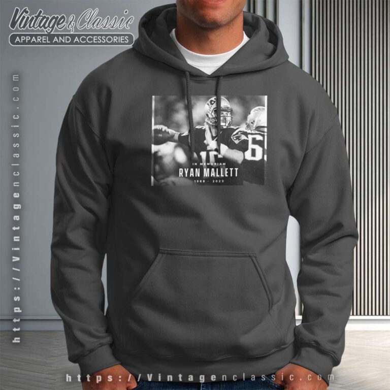 Arkansas Ryan Mallett Drowned In Florida Hoodie Arkansas Ryan Mallett Drowned In Florida Hoodie