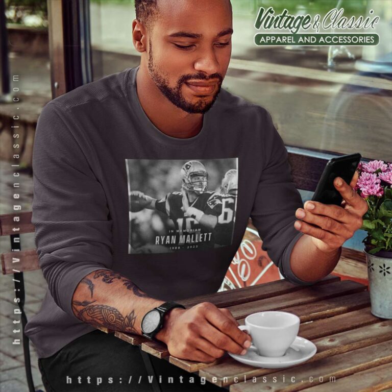 Arkansas Ryan Mallett Drowned In Florida Sweatshirt Arkansas Ryan Mallett Drowned In Florida Sweatshirt