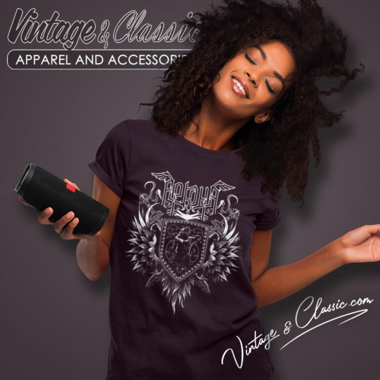 Arkona Shirt Coat Of Arms Women T Shirt Arkona Shirt Coat Of Arms Women T Shirt