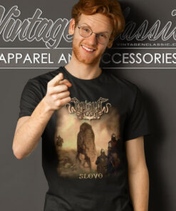 Arkona Slovo T Shirt