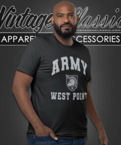 Army West Point College Shirt 5 Army West Point College T Shirt