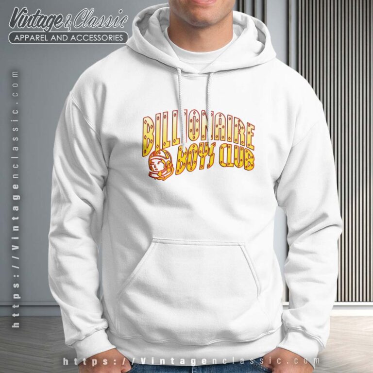 Astro Arch Shirt Billionaire Boys Club Hoodie Astro Arch Shirt Billionaire Boys Club Hoodie