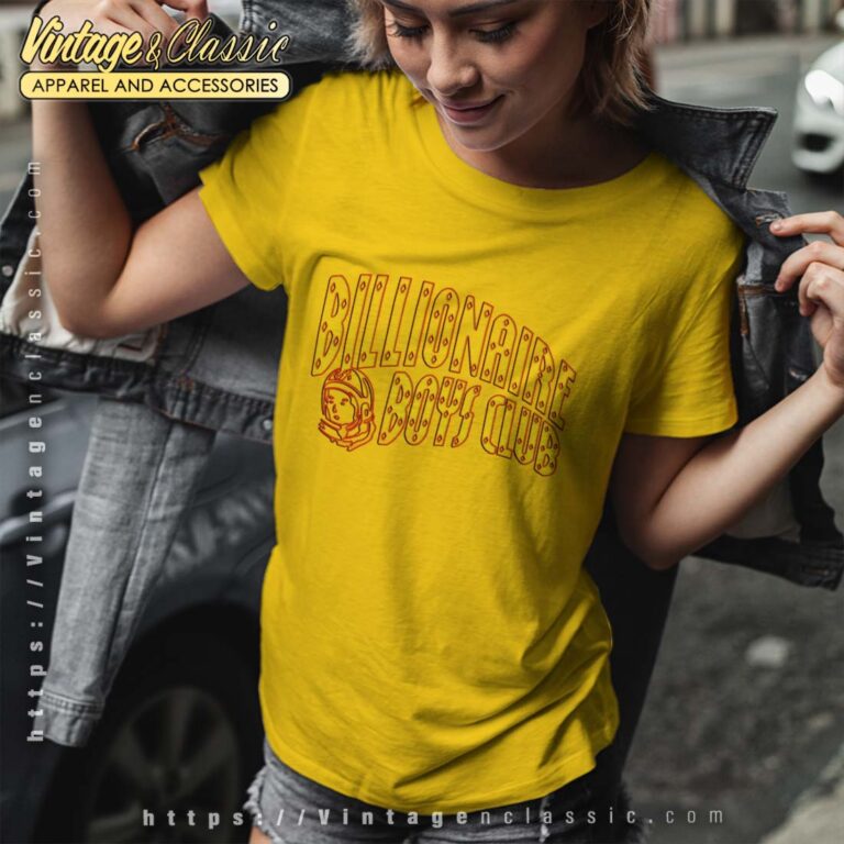 Astro Arch Shirt Billionaire Boys Club Shirt Women Astro Arch Shirt Billionaire Boys Club Shirt Women