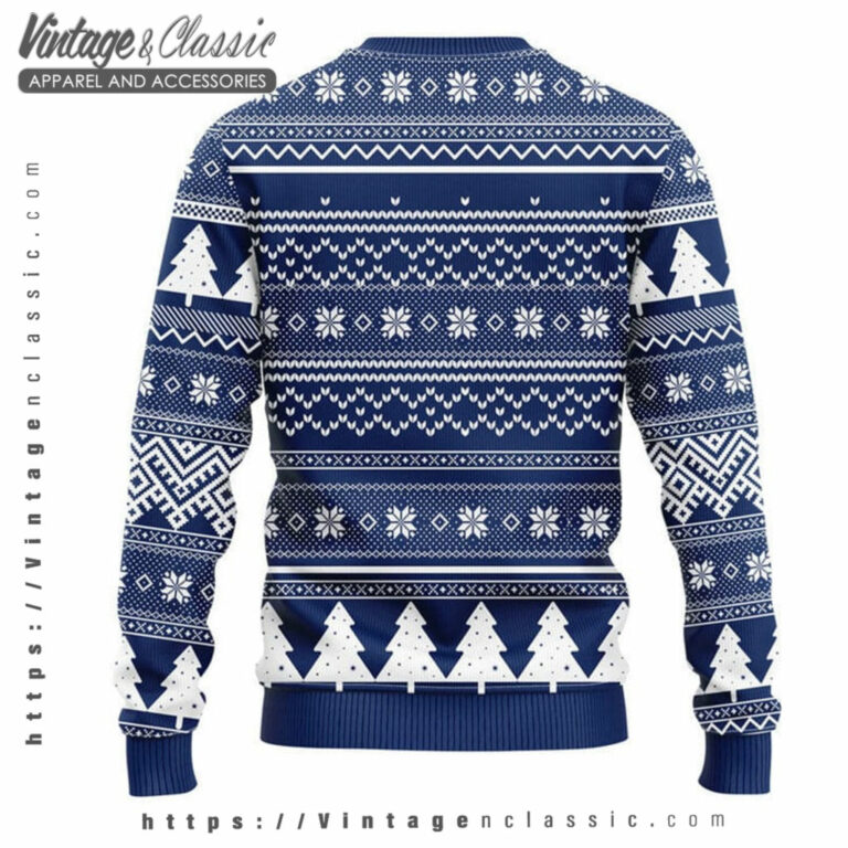 Atlanta Braves Grateful Dead Ugly Sweater back Ugly Christmas Sweater Atlanta Braves Grateful Dead Ugly Sweater back Ugly Christmas Sweater