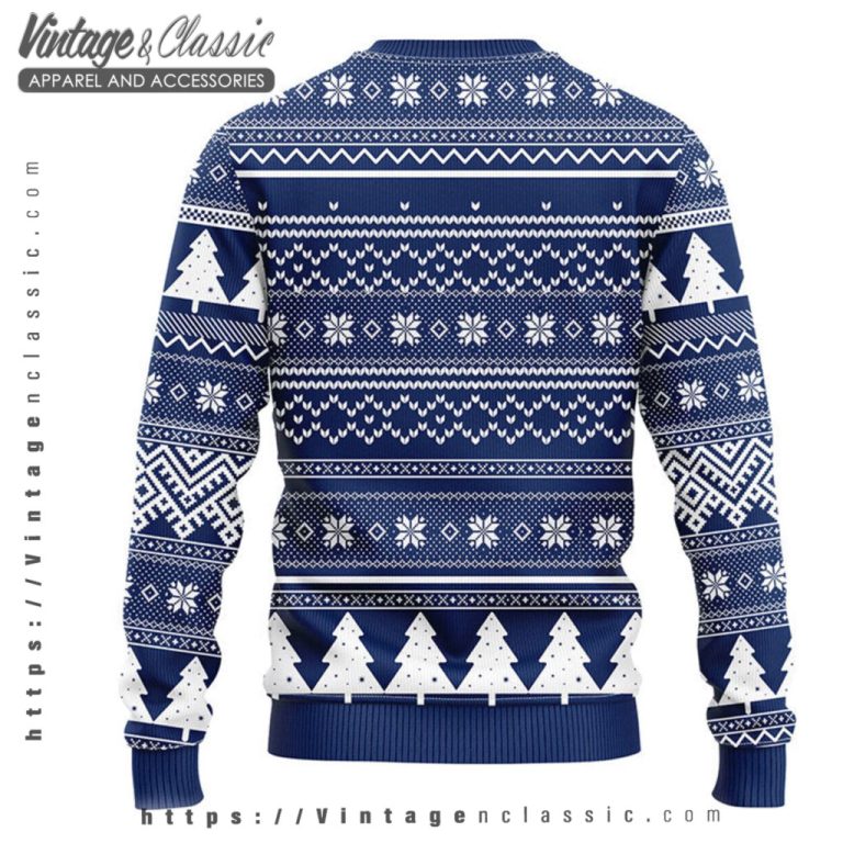 Atlanta Braves Skull Ugly Christmas Sweater back Ugly Sweater Atlanta Braves Skull Ugly Christmas Sweater back Ugly Sweater