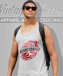 Atlanta Hawks Nba Champions Basketball Shirt 4 Atlanta Hawks Nba Champions Basketball Tank Top Racerback