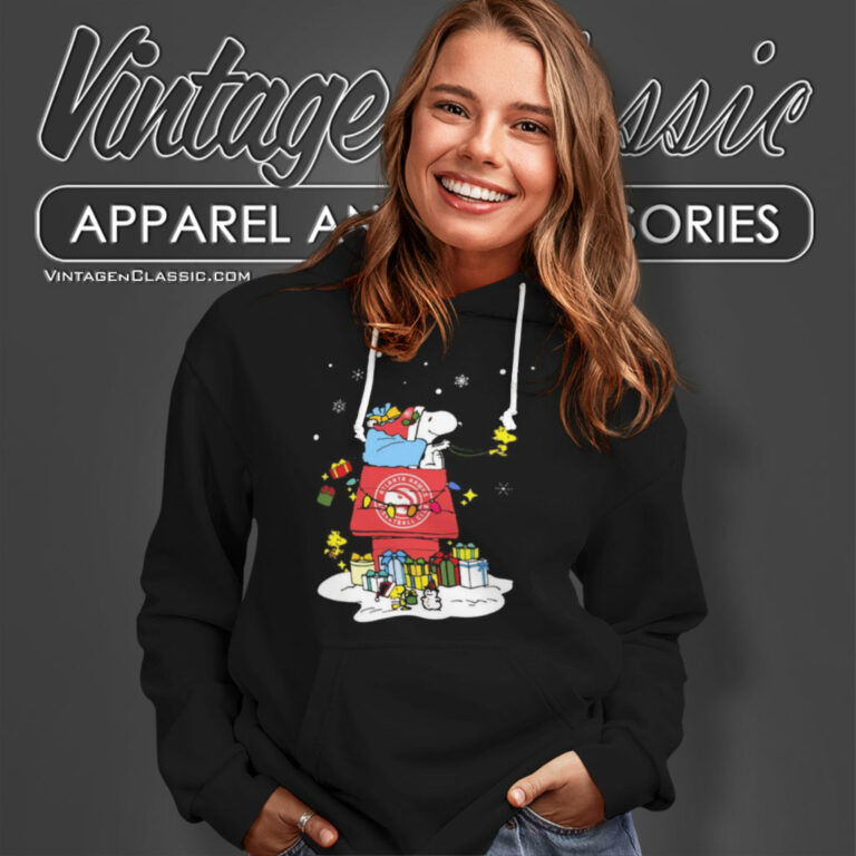 Atlanta Hawks Nike Spotlight On Court Practice Performance Hoodie Atlanta Hawks Nike Spotlight On Court Practice Performance Hoodie