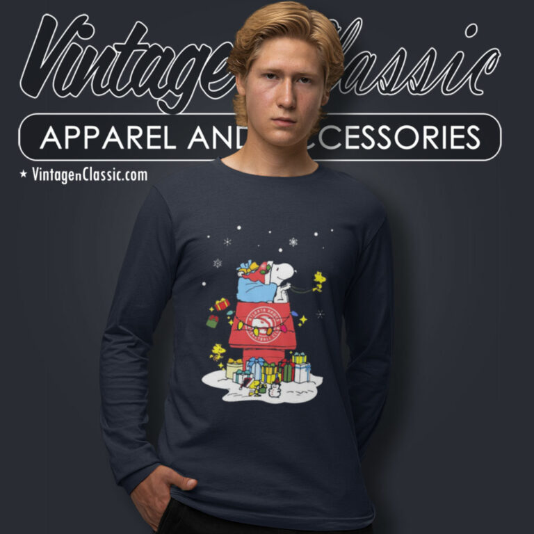 Atlanta Hawks Nike Spotlight On Court Practice Performance Long Sleeve Tee Atlanta Hawks Nike Spotlight On Court Practice Performance Long Sleeve Tee