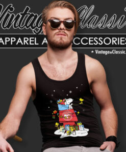 Atlanta Hawks Nike Spotlight On Court Practice Performance Tank Top Racerback