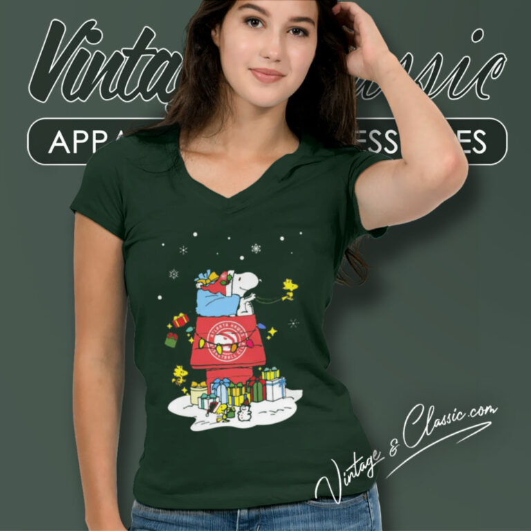 Atlanta Hawks Nike Spotlight On Court Practice Performance V Neck TShirt Atlanta Hawks Nike Spotlight On Court Practice Performance V Neck TShirt