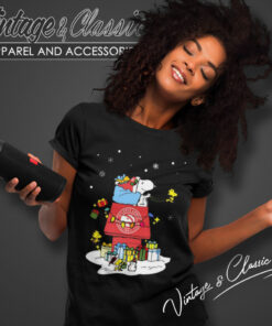 Atlanta Hawks Nike Spotlight On Court Practice Performance Women T Shirt