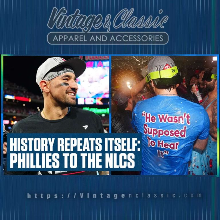 Atta Boy Harper He Wasnt Supposed To Hear It Unisex Tshirt Atta Boy Harper He Wasnt Supposed To Hear It Unisex Tshirt