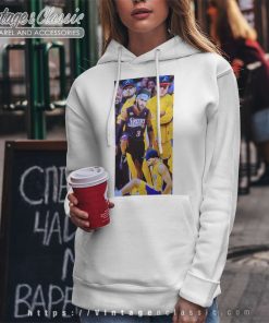 Atta Boy Harper Meme Step Over Orlando Arcia Hoodie