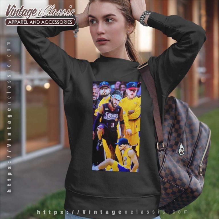 Atta Boy Harper Meme Step Over Orlando Arcia Sweatshirt Atta Boy Harper Meme Step Over Orlando Arcia Sweatshirt