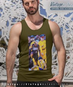 Atta Boy Harper Meme Step Over Orlando Arcia Tank Top Racerback