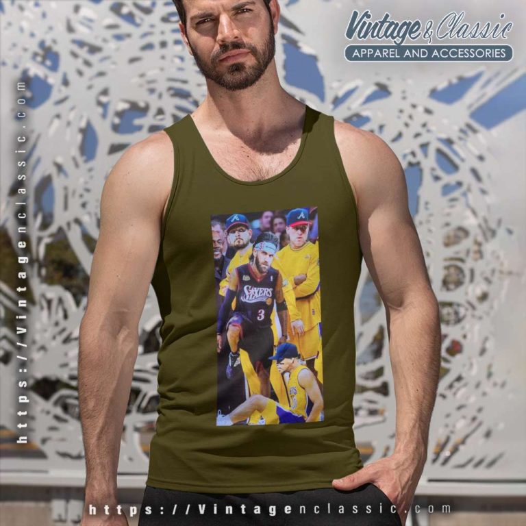 Atta Boy Harper Meme Step Over Orlando Arcia Tank Top Racerback Atta Boy Harper Meme Step Over Orlando Arcia Tank Top Racerback