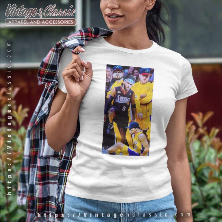 Atta Boy Harper Meme Step Over Orlando Arcia Women TShirt Atta Boy Harper Meme Step Over Orlando Arcia Women TShirt