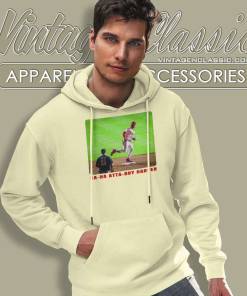 Atta Boy Harper Shirt Aaron Nola Ha Ha Hoodie