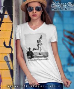 Atta Boy Harper Shirt Mlb Bryce Harper Philadelphia Phillies V Neck TShirt