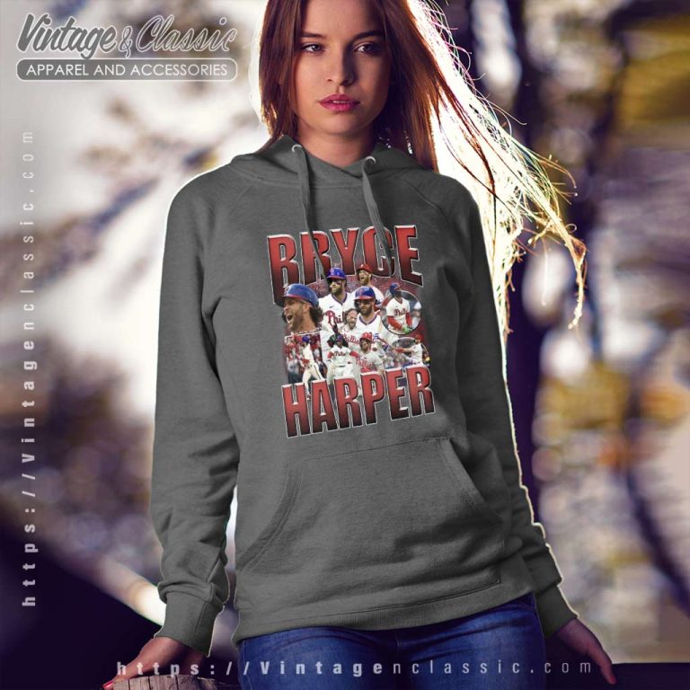 Atta Boy Harper Shirt Mlb Philadelphia Phillies Bryce Harper Hoodie Atta Boy Harper Shirt Mlb Philadelphia Phillies Bryce Harper Hoodie
