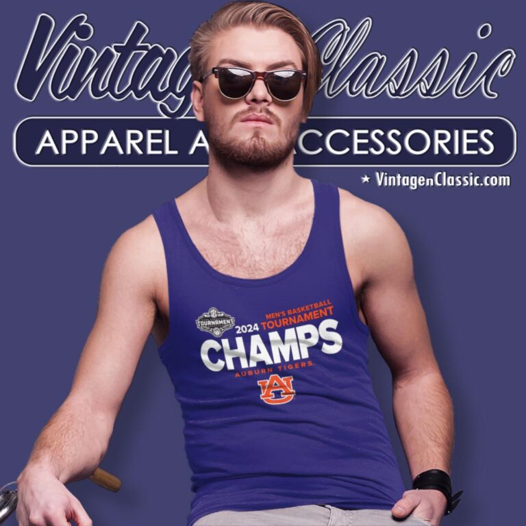 Auburn Sec Championship Shirt Auburn Tigers 2024 Sec Basketball Tournament Tank Top Racerback Auburn Sec Championship Shirt Auburn Tigers 2024 Sec Basketball Tournament Tank Top Racerback