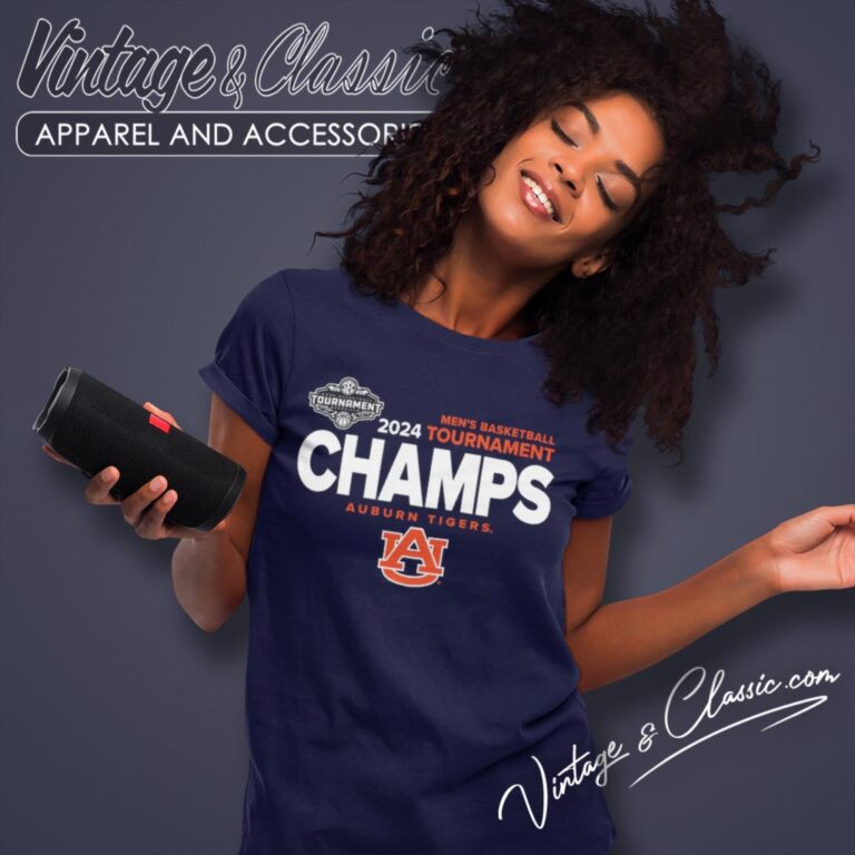 Auburn Sec Championship Shirt Auburn Tigers 2024 Sec Basketball Tournament Women T Shirt Auburn Sec Championship Shirt Auburn Tigers 2024 Sec Basketball Tournament Women T Shirt