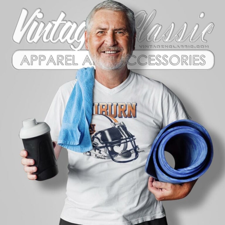 Auburn University Shirt Ncaatigers Riddell Helmet Football V Neck TShirt Auburn University Shirt Ncaatigers Riddell Helmet Football V Neck TShirt