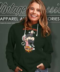 August Burns Red Shirt Butt Burner 6 August Burns Red Shirt Butt Burner Hoodie