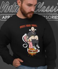 August Burns Red Shirt Butt Burner 5 August Burns Red Shirt Butt Burner Sweatshirt