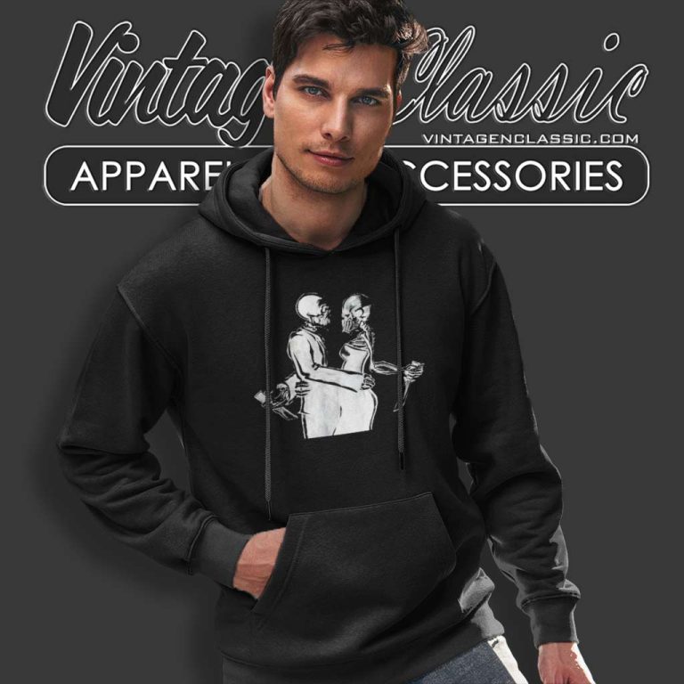 Avenged Sevenfold Shirt A Little Piece Of Heaven Hoodie Avenged Sevenfold Shirt A Little Piece Of Heaven Hoodie