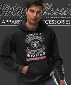 Awesome Daddy Las Vegas Raiders Fan Hoodie