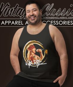 Axl Rose Guns N Roses Band Shirt 5 Axl Rose Guns N Roses Band Tank Top Racerback