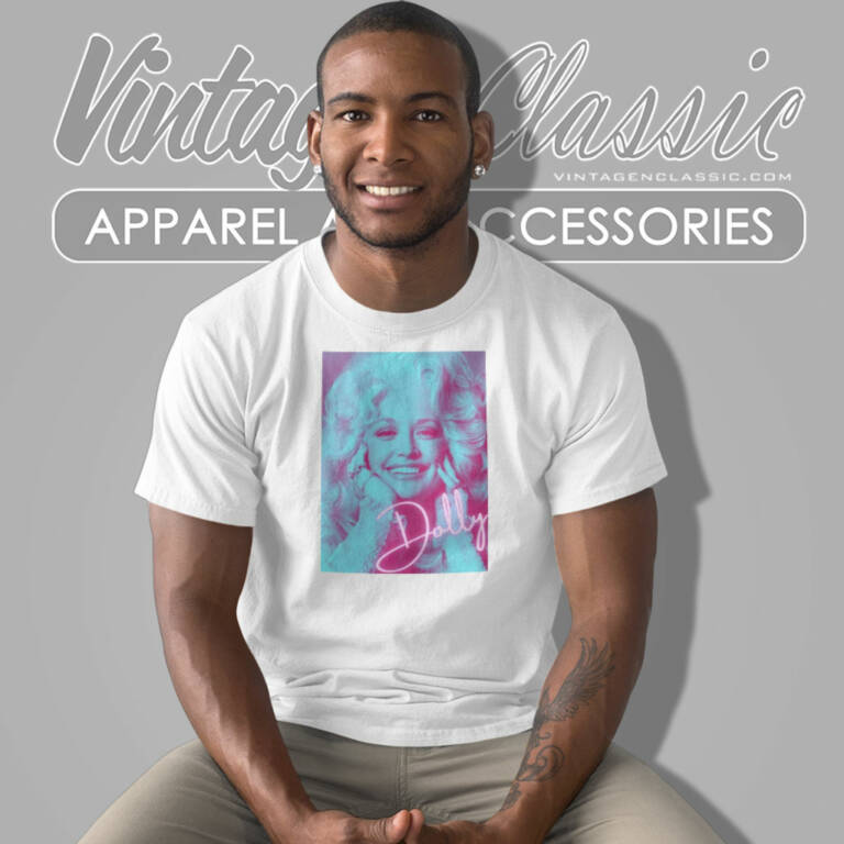 Backwoods Barbie Dolly Parton T Shirt Backwoods Barbie Dolly Parton T Shirt