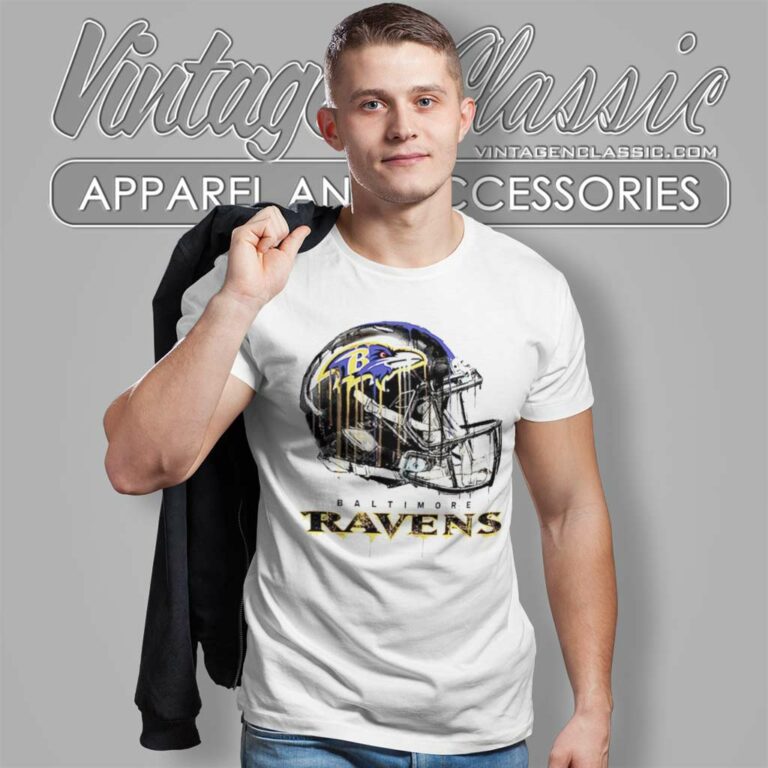 Baltimore Afc North Champions Vintage T Shirt Baltimore Afc North Champions Vintage T Shirt