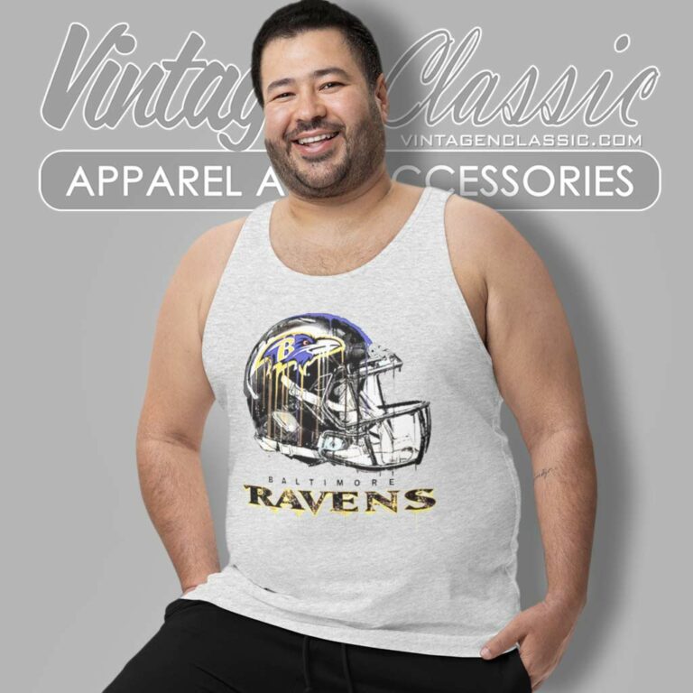 Baltimore Afc North Champions Vintage Tank Top Racerback Baltimore Afc North Champions Vintage Tank Top Racerback