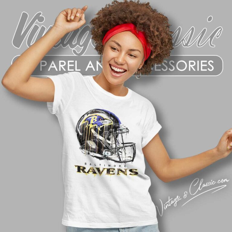Baltimore Afc North Champions Vintage Women TShirt Baltimore Afc North Champions Vintage Women TShirt