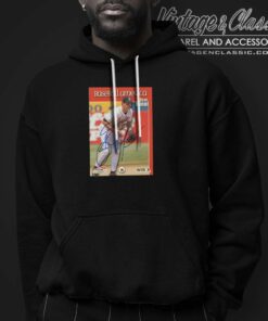 Baltimore Orioles Ryan Minor Shirt Hoodie