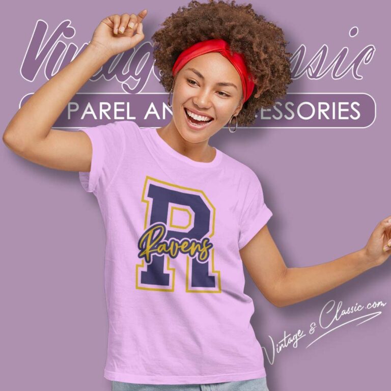 Baltimore Ravens Football Super Bowl Women TShirt Baltimore Ravens Football Super Bowl Women TShirt
