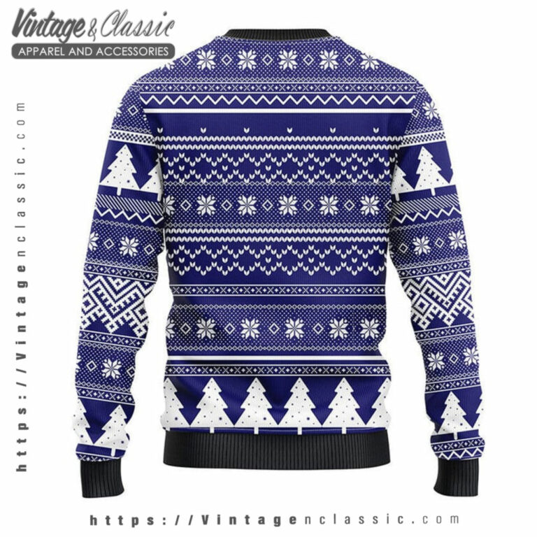 Baltimore Ravens Grateful Dead Ugly Sweater back Ugly Christmas Sweater Baltimore Ravens Grateful Dead Ugly Sweater back Ugly Christmas Sweater