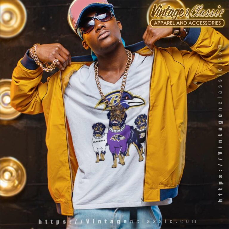 Baltimore Ravens Logo And Dachshund Dogs Team V Neck TShirt Baltimore Ravens Logo And Dachshund Dogs Team V Neck TShirt