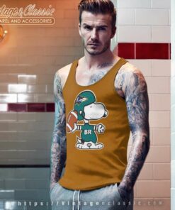 Baltimore Ravens Snoopy Players Funny Shirt 6 Baltimore Ravens Snoopy Players Funny Tank Top Racerback