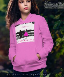 Barbenheimer 7 21 23 Shirt 1 Barbenheimer 7 21 23 Hoodie