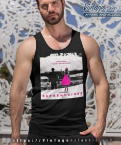 Barbenheimer 7 21 23 Shirt 4 Barbenheimer 7 21 23 Tank Top Racerback