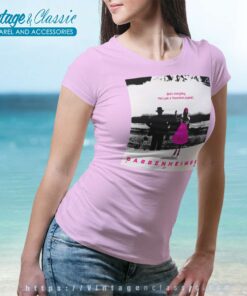 Barbenheimer 7 21 23 Shirt 6 Barbenheimer 7 21 23 Women TShirt